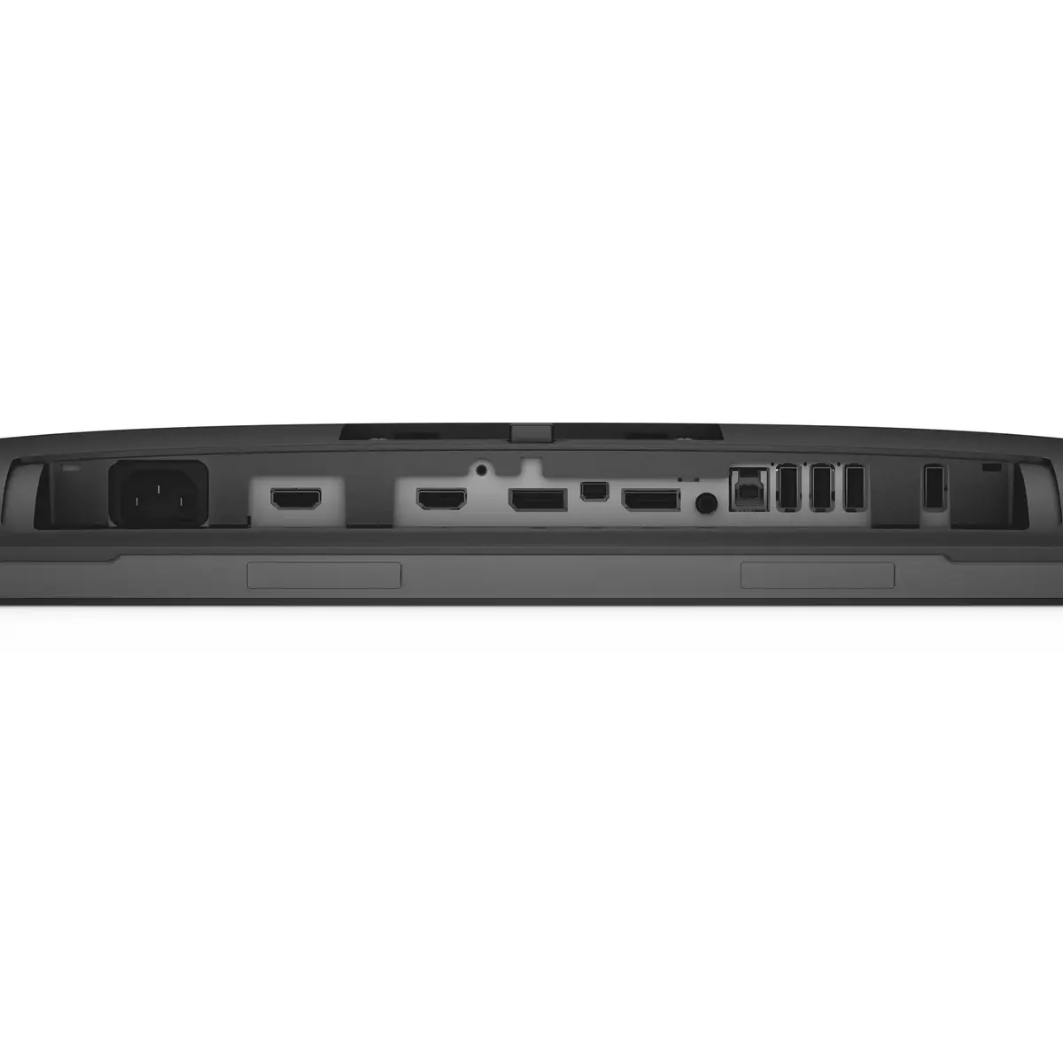 Monitor DELL UltraSharp U2415 Photo 12