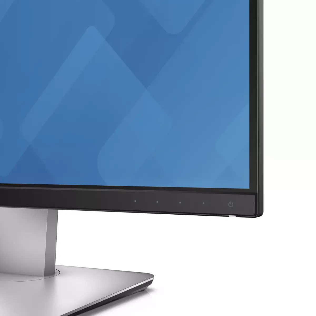 Monitor DELL UltraSharp U2415 Photo 13