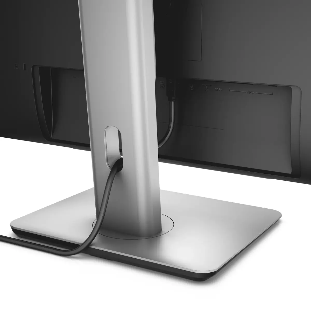 Monitor DELL UltraSharp U2415 Photo 14