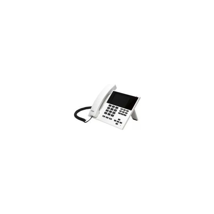 VoIP phones