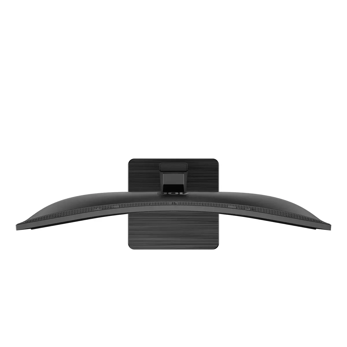AOC CU34P3CV computer monitor CU34P3CV Photo 4
