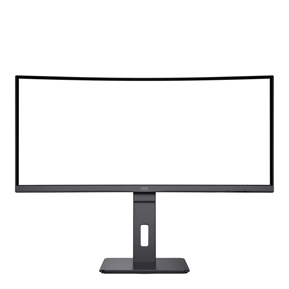 AOC CU34P3CV computer monitor CU34P3CV Photo 5