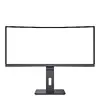 AOC CU34P3CV computer monitor CU34P3CV Photo 5