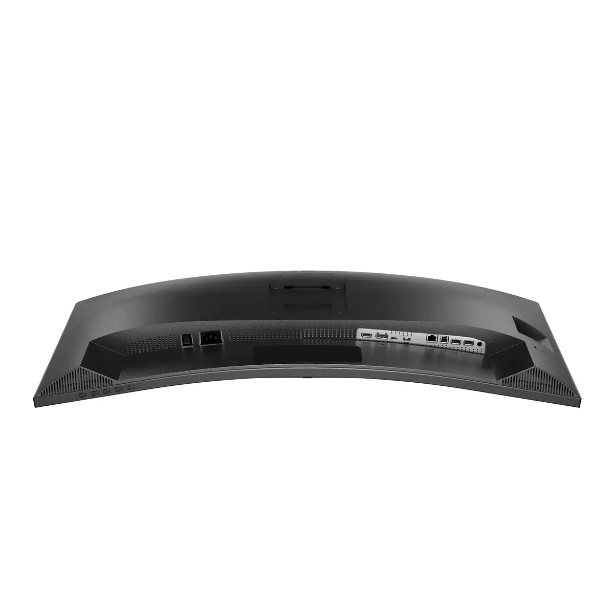 AOC CU34P3CV computer monitor CU34P3CV Photo 6