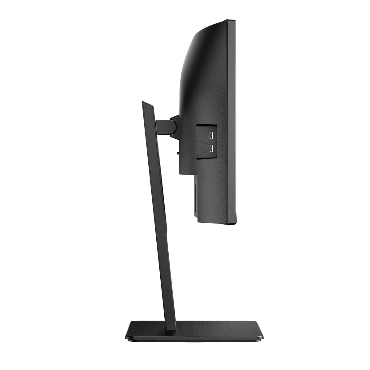 AOC CU34P3CV computer monitor CU34P3CV Photo 7