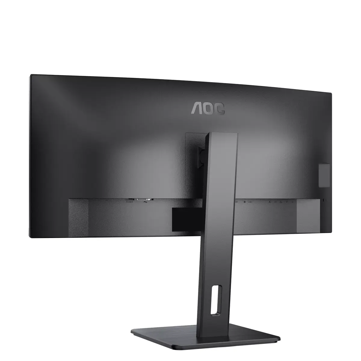 AOC CU34P3CV computer monitor CU34P3CV Photo 9