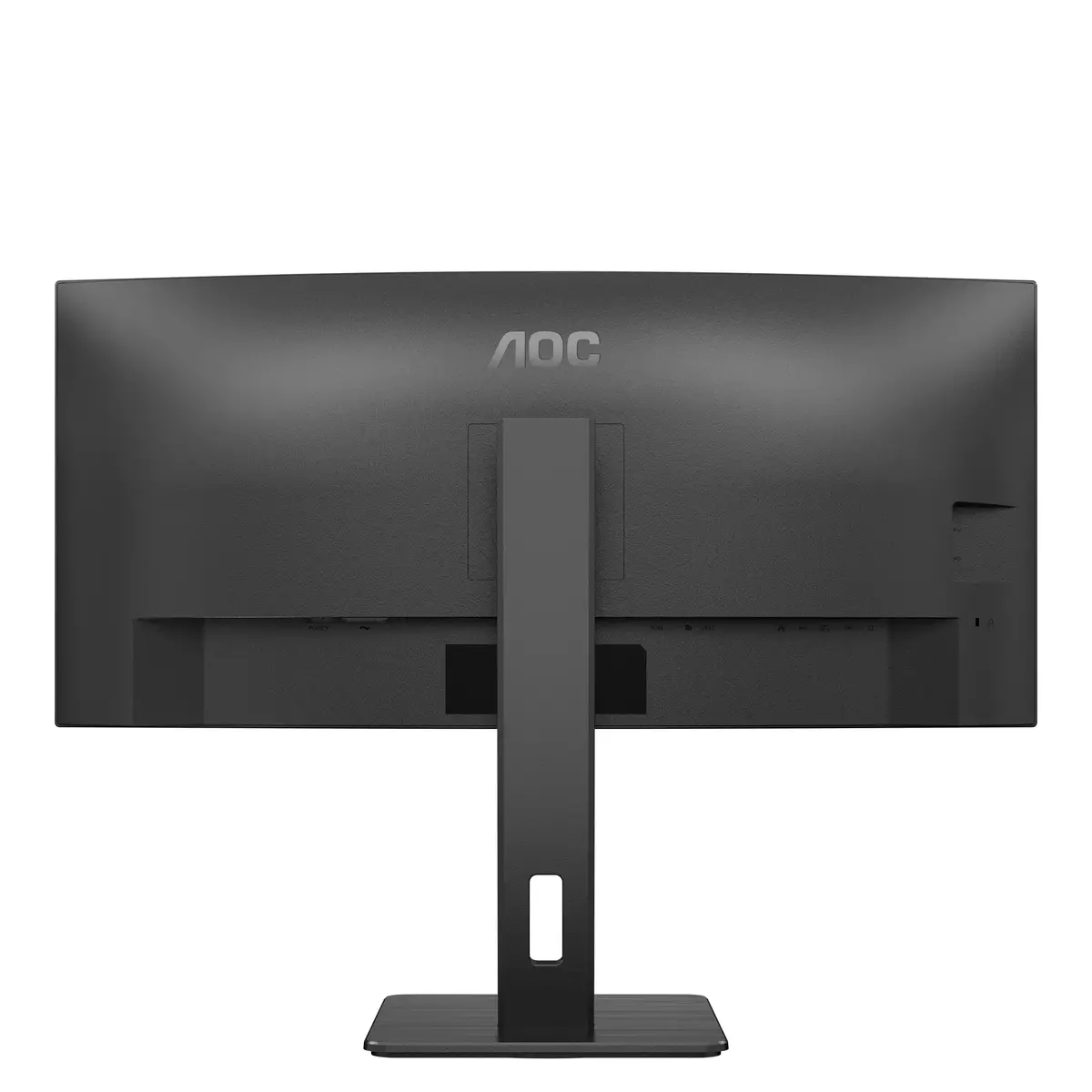 AOC CU34P3CV computer monitor CU34P3CV Photo 10