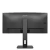 AOC CU34P3CV computer monitor CU34P3CV Photo 10