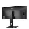 AOC CU34P3CV computer monitor CU34P3CV Photo 11