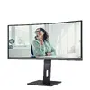 AOC CU34P3CV computer monitor CU34P3CV Photo 12