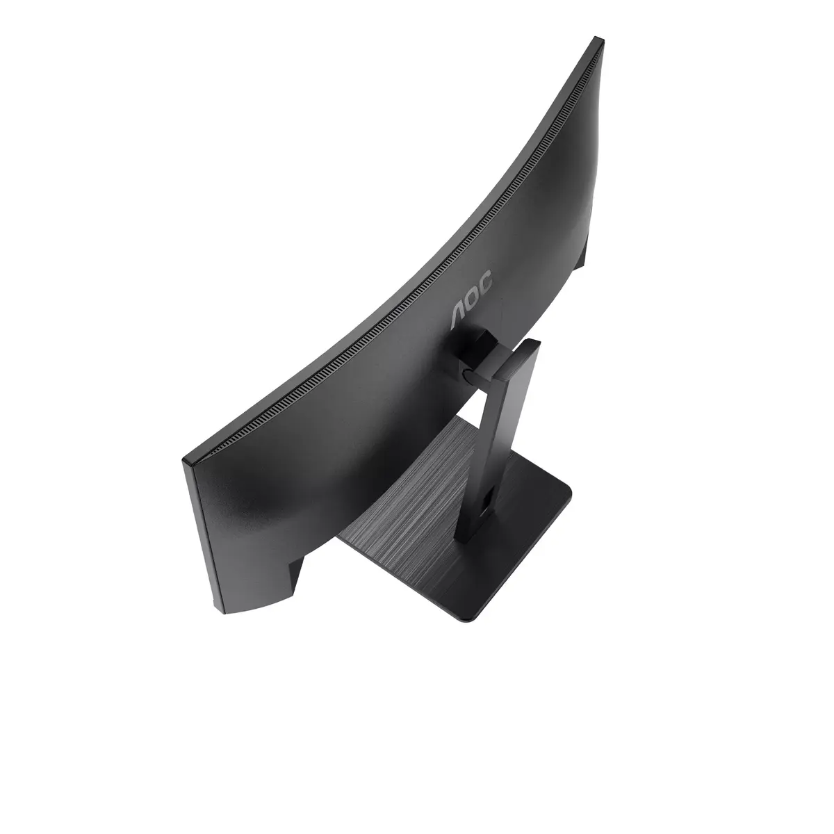 AOC CU34P3CV computer monitor CU34P3CV Photo 13