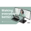 AOC CU34P3CV computer monitor CU34P3CV Photo 14