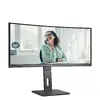 AOC CU34P3CV computer monitor CU34P3CV Photo 16