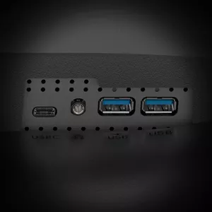 USB Hub