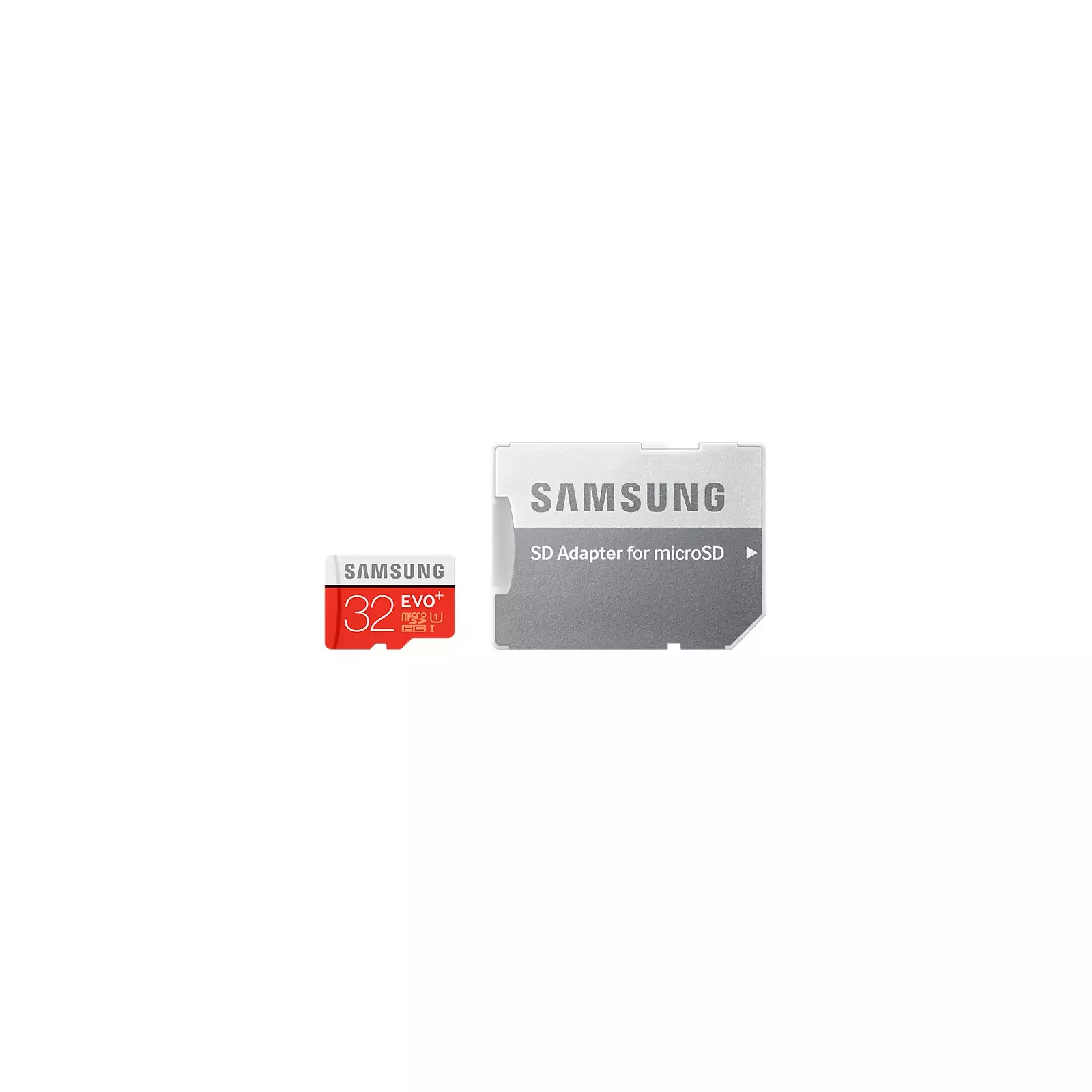 Samsung MB-MC32DA/EU Photo 1