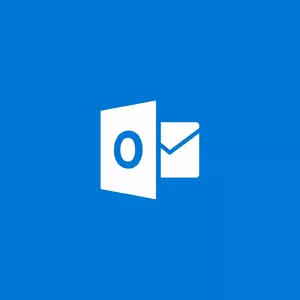 Microsoft Office Outlook Open Value 543-02652 | Other software and tools |  