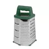 Шестигранная терка Galicja 8926 Photo 2
