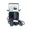 Eurolite N-110 серебристый с контроллером ON/OFF Photo 2