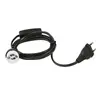 Power cable Eurolite 51100667 Photo 2