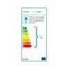 Power cable Eurolite 51100667 Photo 3