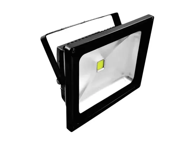 Disko stroboskops Eurolite FL-50 Photo 2