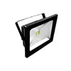 Disko stroboskops Eurolite FL-50 Photo 2