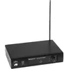 header-product