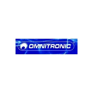 Omnitronic 13073024 — Omnitronic audio equipment model 13073024