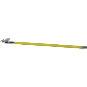 Fluorescent Tube Light EUROLITE T5 20W 105cm Yellow