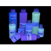Заправка для штампов Eurolite 51108006 Photo 2