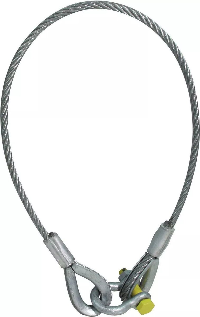 Outdoor & Sports Accessories