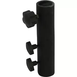Adapter EUROLITE STV-3529 (MPN 59007081)