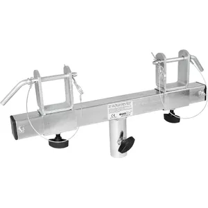 EUROLITE traversendapter TAH-35M large for truss systems, model 59007079