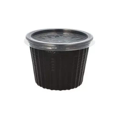 Bowl Papstar 25 Mehrweg-Suppenbecher 500 ml Photo 2