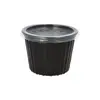 Bowl Papstar 25 Mehrweg-Suppenbecher 500 ml Photo 2