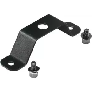 Mounting bracket EUROLITE Omega-Bügel 11, model 51786524, metal omega-style fixture