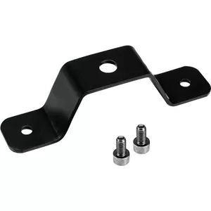 Mounting bracket EUROLITE 51786537 Omega Bracket EUROLITE 24