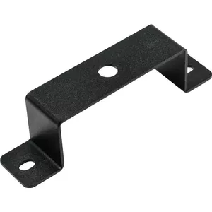 Mounting bracket EUROLITE Omega-Bügel 25 51786538 for lighting fixtures