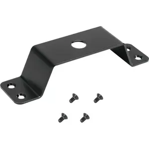 Mounting bracket EUROLITE DXT Series 51786552 by EUROLITE