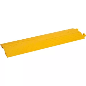 Kabeļu kanāls EUROLITE DRO-2 garums 2 m, modelis 80702942