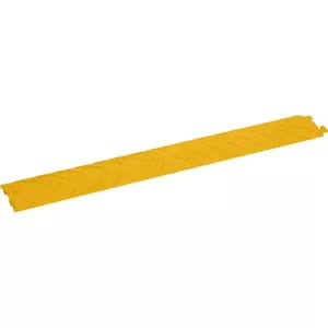 Kabeļu kanāls EUROLITE DRO-1 (MPN 80702941) — aksesuārs kabeļu kārtībai