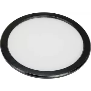 Difuzora disks EUROLITE 15x60° priekš IP PAR-12