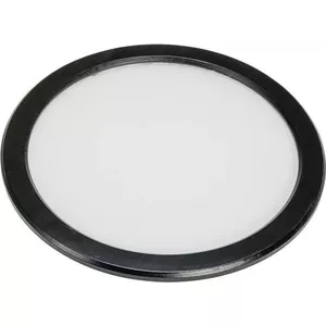 Diffuser Disc EUROLITE 40° for IP PAR-3 (model 51914244) – 40° beam angle
