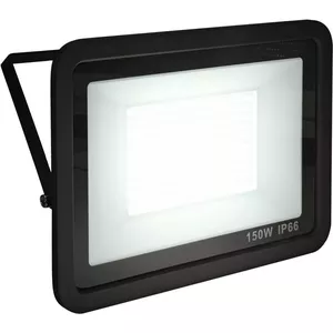 LED floodlight EUROLITE FL-150 SMD CW 150W IP65