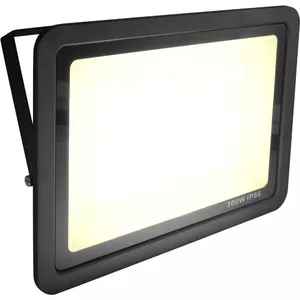 LED-прожектор EUROLITE FL-300 SMD WW 3000K, тёплый белый 3000K, модель FL-300