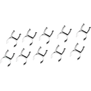 Mounting Clip EUROLITE 51928722 for 50 mm truss