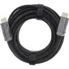 InLine HDMI AOC Kabeļa Ultra High Speed HDMI 8K4K Photo 2