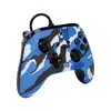 PowerA 1525941-01 проводной геймпад для Xbox Photo 2