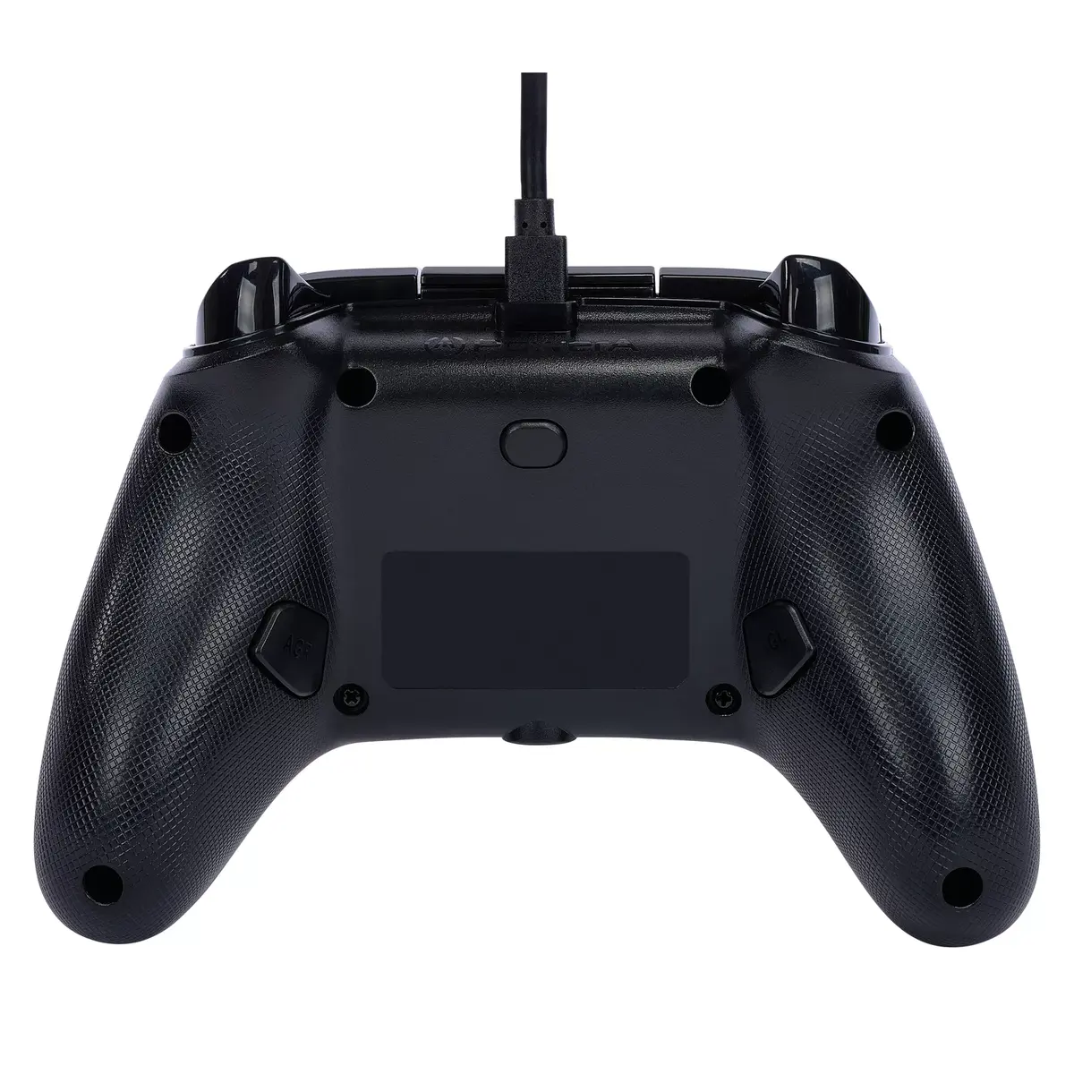 PowerA 1525941-01 проводной геймпад для Xbox Photo 3