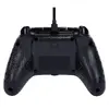 PowerA 1525941-01 проводной геймпад для Xbox Photo 3